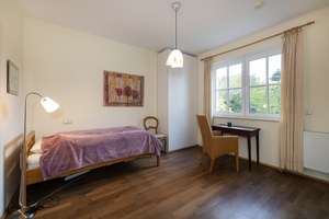 Ausnahmeimmobilie - Stilvolle Villa auf parkähnlichem Garten und  Baugrundstück in KR-Verberg! – Die vollständige Adresse der Immobilie erhältst du vom Anbieter., 47802 Verberg, Krefeld – Vorschaubild 26