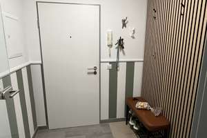 Zuhause mit 3 Zimmern, Aufzug und Stellplatz  – Obere Lichtenplatzer Straße 363A, 42287 Barmen, Wuppertal – Vorschaubild 3