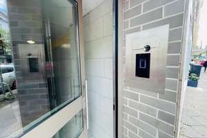 Property thumbnail 14