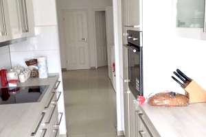 Property thumbnail 13