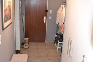 RESERVIERT Privatverkauf vermietete barrierearme Eigentumswohnung 2 Zimmer Krefeld Fischeln – Camesstr 20, 47807 Fischeln, Krefeld – Vorschaubild 9