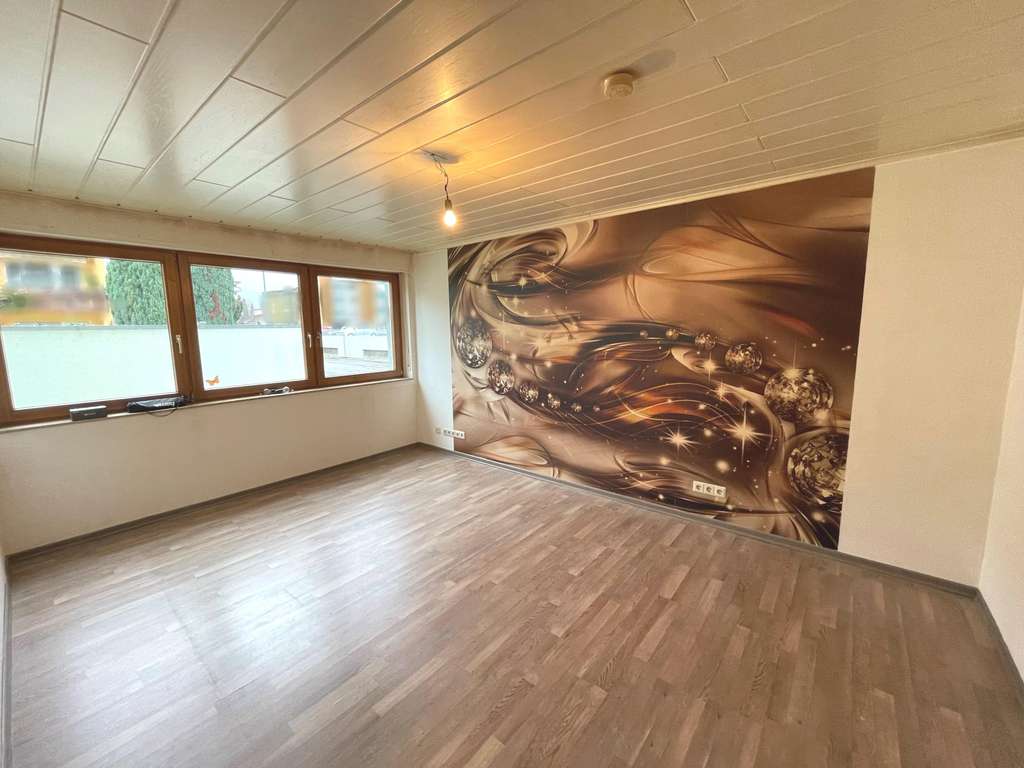 Immobilie in Hausach - Hausach - Wohnen in idyllischer Umgebung! - Bild 4