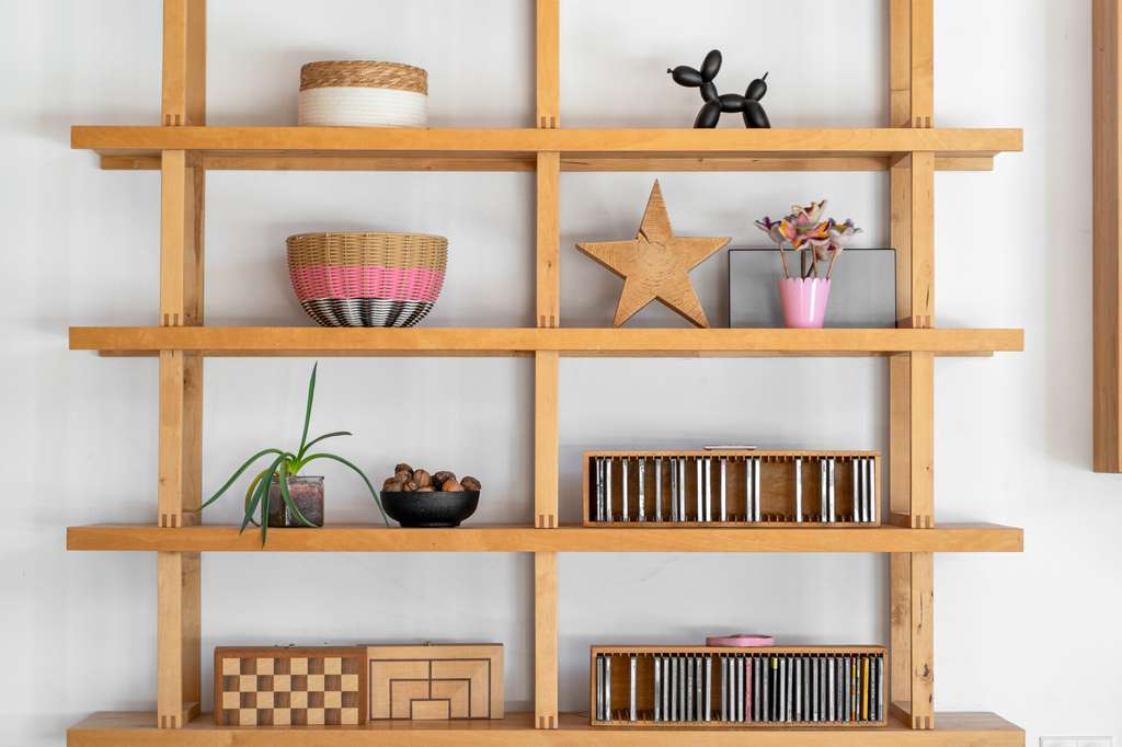 Immobilie in Bad Kötzting - Ihr ökologisches Holzhaus in ruhiger Randlage von Bad Kötzting! - Bild 3