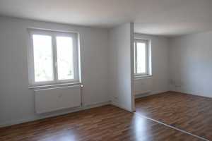 Schöne Aussicht, Balkon, 2 Zimmer, in Nähe Uniklinik erwartet Sie! – Leipziger Str. 26, 39112 Magdeburg – Vorschaubild 4