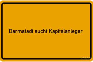 Einmalige Gelegenheit  **Boardinghouse, Gastraum und 2 separate Wohnungen**