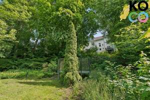 Große Wohnung mit Gartenparadies – Bahnstraße Dachgeschoss 47, 40822 Mettmann – Vorschaubild 10