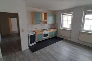renovierte 2-Raumwohnung im Dachgeschoss - Fichtestraße - Sudenburg – 39112 Sudenburg, Magdeburg – Vorschaubild 12