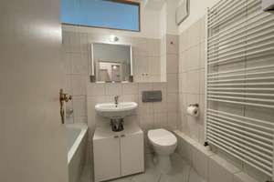 Property thumbnail 14