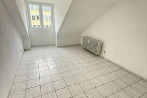 Gepflegte 2 Zimmer Wohnung in der Duisburger Innenstadt – Friedrich-Wilhelm-Straße 15, 47051 Dellviertel, Duisburg – Vorschaubild 2