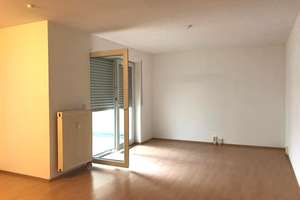 2,0-Zimmerwohnung mit Balkon und Einbauküche – Johann-Meyer-Str. 13, 1097 Leipziger Vorstadt, Dresden – Vorschaubild 4