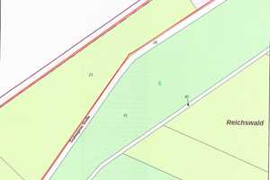 Pferderanch mit drei Wohneinheiten und 2Ha Weideland direkt am Reichswald. – Grafwegenerstraße 16, 47559 Kleve (Kreis) – Vorschaubild 64