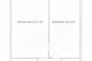 Helle 2-Zimmer-Wohnung mit Balkon zzgl. Garagen- und Außenstellplatz. – Johann-Clanze-Straße 53, 81369 München – Vorschaubild 13