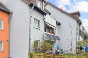 Property thumbnail 4