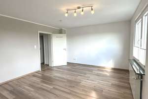 WOHNGLÜCK MIT BLICK INS GRÜNE! SCHÖNE 3 ZI-WOHNG. M. BALKON – Burger Landstr. 111, 42659 Burg/Höhscheid, Solingen – Vorschaubild 16