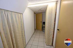 Ankommen & Wohlfühlen: Gepflegtes Reihenmittelhaus in schöner Lage von 46509 Xanten! – Die vollständige Adresse der Immobilie erhältst du vom Anbieter., 46509 Xanten – Vorschaubild 32