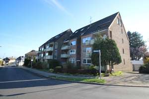 Modernisierte 101qm DG-Maisonette Whg. mit 5ZKD2xB incl. neuer Küche, Keller u. Garage zu vermieten. – Kalkbergstraße  196, 52080 Haaren, Aachen – Vorschaubild 2