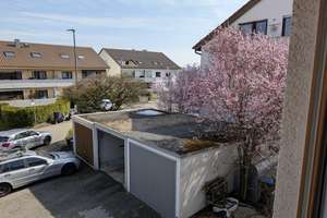 Alltagstaugliches Reihenmittelhaus mit 5,5 Zimmern in Leonberg – Die vollständige Adresse der Immobilie erhältst du vom Anbieter., 71229 Leonberg – Vorschaubild 19