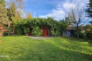 Willkommen in deinem neuen Zuhause. Freistehender Landbungalow mit unverbauter Weitsicht - sofort be – Bernkastel-Wittlich (Kreis) – Vorschaubild 64