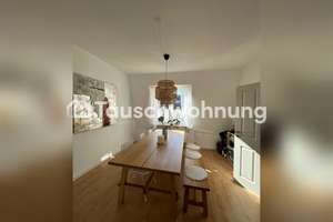 Tauschwohnung: 3-Zimmer Altbau in Nippes gegen kleiner – Die vollständige Adresse der Immobilie erhältst du vom Anbieter., 50733 Nippes (Ortsteil), Köln – Vorschaubild 5