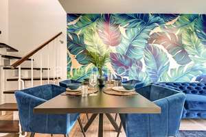 Property thumbnail 8