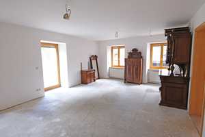 Charmanter Hof für Wohnen und Gewerbe im Herzen von Sulzburg – Breisgau-Hochschwarzwald (Kreis) – Vorschaubild 9