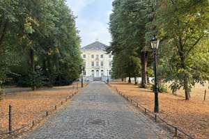 Wohlfühloase mit ca. 382 m² Wohnfläche und luxuriöser Ausstattung (Provisionsfrei) – 40589 Himmelgeist, Düsseldorf – Vorschaubild 24
