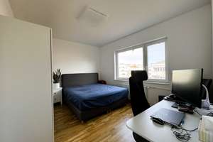 Sanierte und moderne Dachwohnung mit Balkon -provisionsfrei- – Die vollständige Adresse der Immobilie erhältst du vom Anbieter., 13599 Haselhorst, Berlin – Vorschaubild 4