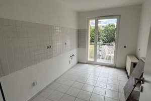 2-Zimmer Wohnung Nähe Stadtzentrum – Rennfeldstr. 22, 75173 Südweststadt, Pforzheim – Vorschaubild 5