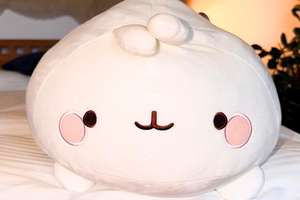 Property thumbnail 8