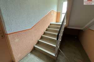 Attraktive 3-Raum-Wohnung mit Balkon in Chemnitz-Morgenleithe - für Kapitalanleger & Eigennutzer – Chemnitz – Vorschaubild 10
