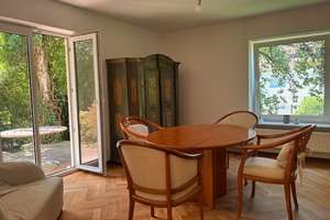 Charmantes Haus mit großem Garten – ruhig im Grünen und dennoch stadtnah – 74074 Heilbronn, Heilbronn – Vorschaubild 5