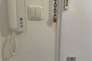 Property thumbnail 18