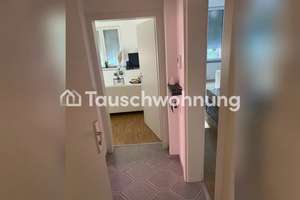 Tauschwohnung: 2,5 Zimmer Wohnung in Köln Lindenthal – Die vollständige Adresse der Immobilie erhältst du vom Anbieter., 50935 Lindenthal (Ortsteil), Köln – Vorschaubild 5