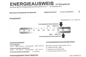 * Idylle im Allgäu * – Die vollständige Adresse der Immobilie erhältst du vom Anbieter., 87653 Eggenthal – Vorschaubild 22