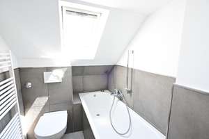 Renovierte 2-Zimmer Dachgeschosswohnung in Bochum Linden!! – Hattingerstr 893, 44897 Linden, Bochum – Vorschaubild 7