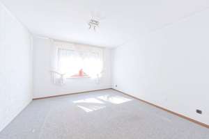 Leben im Herzen von OB-Sterkrade: schöne 3,5-Zimmer Erdgeschosswohnung – Die vollständige Adresse der Immobilie erhältst du vom Anbieter., 46145 Alsfeld, Oberhausen – Vorschaubild 7