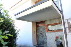 Großes Einfamilienhaus in bester Wohnlage – Ravensburg (Kreis) – Vorschaubild 9