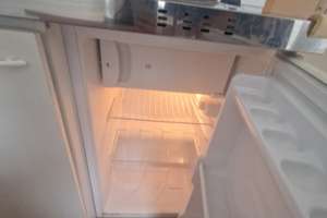 *** 1 Zi inkl. Küche,Bad, inkl. Strom und Internet*** Ponntor*** – Kavenstr. 8, 52072 Ponttor, Aachen – Vorschaubild 2