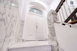 Property thumbnail 29