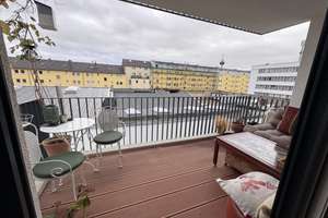 Property thumbnail 15