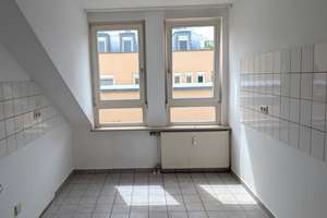 PROVISIONSFREI --  3-Zimmer Penthouse in Oberfürberg – 90768 Oberfürberg, Eschenau, Fürth – Vorschaubild 7