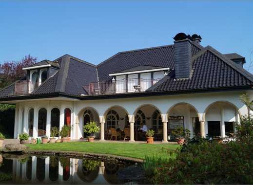 Villa In Nordrheinwestfalen Luxusimmobilien Bei