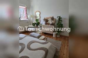 Tauschwohnung: helle und moderne 3-Zimmer-Wohnung Berlin-Pankow zu tauschen – Die vollständige Adresse der Immobilie erhältst du vom Anbieter., 13189 Pankow (Ortsteil), Berlin – Vorschaubild 10