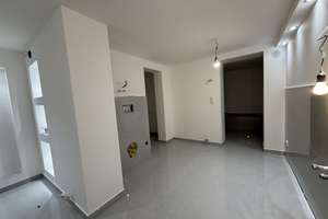 *Luxuswohnung mit Garten*Auf dem Kolfen 3, 45307 Essen – Auf dem Kolfen 3, 45307 Kray, Essen – Vorschaubild 16
