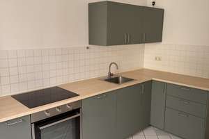 Helle 3-Zimmer-Wohnung mit Balkon Leipzig Zentrum-Nordwest – Die vollständige Adresse der Immobilie erhältst du vom Anbieter., 4105 Zentrum-Nord, Leipzig – Vorschaubild 6