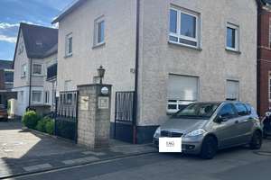 Kapitalanlage in Dreieich/Götzenhain: Vermietete 2-Zimmer-Wohnung in gepflegtem Mehrfamilienhaus – Die vollständige Adresse der Immobilie erhältst du vom Anbieter., 63303 Dreieich – Vorschaubild 14