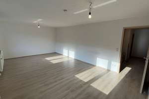 3,5 Zimmer - 85m² - in perfekter Zentraler Lage - Luxuriöses Bad – Hermann-Albertz-Straße 160, 46045 Altstadt-Süd, Oberhausen – Vorschaubild 6