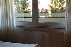Wohnen im Park, 3 Zimmer, Einbauküche, 70qm, mit Balkon – Lützenkirchener Straße 281b, 51381 Leverkusen – Vorschaubild 20