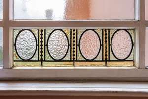 Wohnqualität für Familien – 4 Zimmer & Terrasse – Meyerheimstraße 15-16, 10439 Prenzlauer Berg, Berlin – Vorschaubild 14