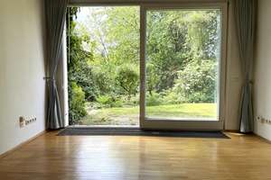 Großzügiges Anwesen mit Potenzial für Familien oder Projektentwickler! – Die vollständige Adresse der Immobilie erhältst du vom Anbieter., 45147 Holsterhausen, Essen – Vorschaubild 20
